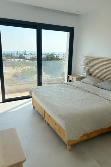 Image No.7-5 Bed Villa for sale