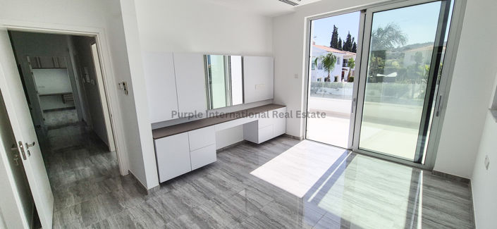 Image No.11-5 Bed Villa for sale