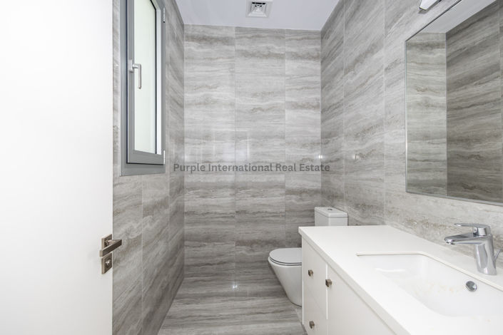 Image No.11-5 Bed Villa for sale