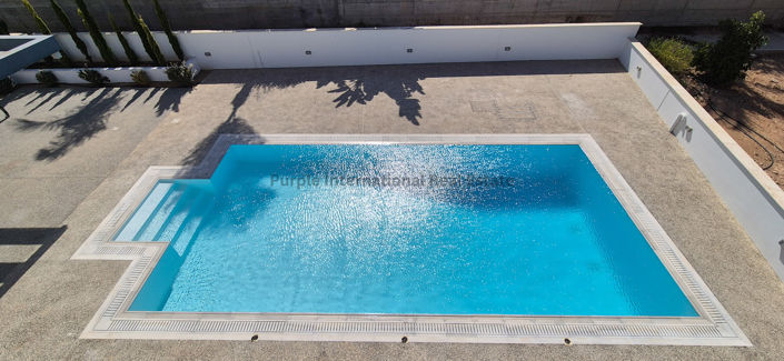 Image No.14-5 Bed Villa for sale