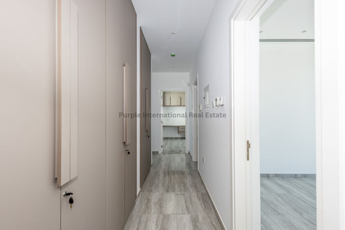 Image No.15-5 Bed Villa for sale