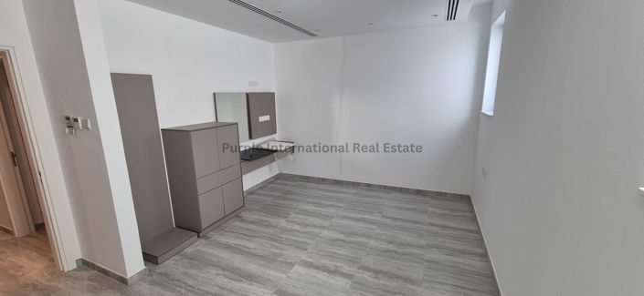 Image No.16-5 Bed Villa for sale