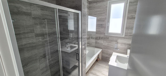 Image No.17-5 Bed Villa for sale