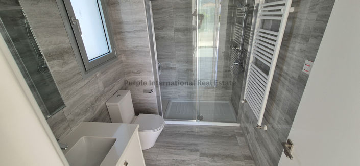 Image No.18-5 Bed Villa for sale