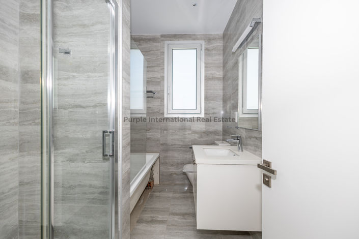 Image No.18-5 Bed Villa for sale