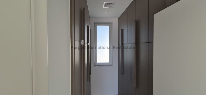 Image No.20-5 Bed Villa for sale