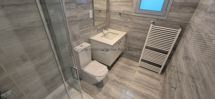 Image No.21-5 Bed Villa for sale