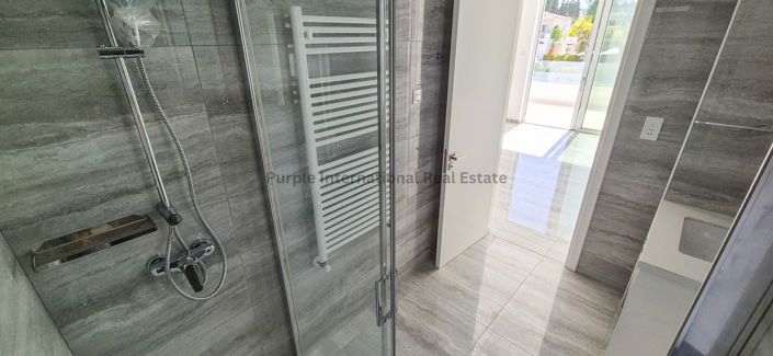 Image No.22-5 Bed Villa for sale