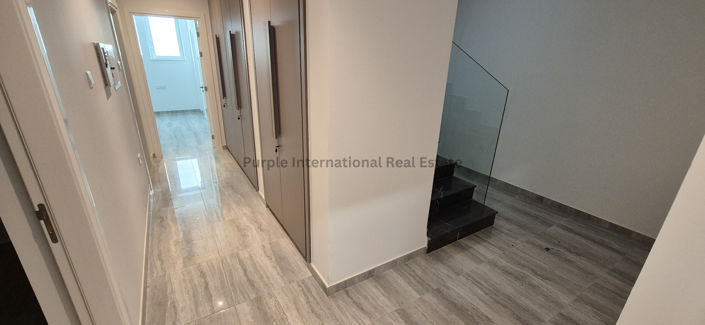 Image No.23-5 Bed Villa for sale