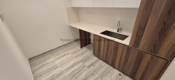 Image No.29-5 Bed Villa for sale