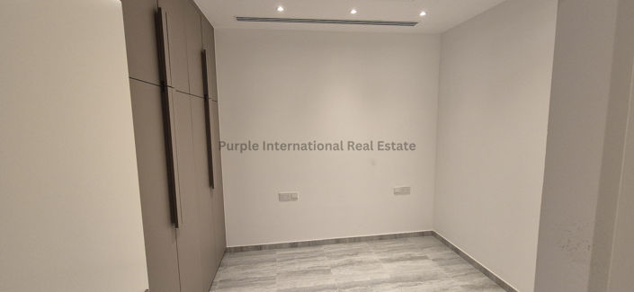 Image No.25-5 Bed Villa for sale