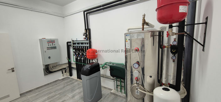 Image No.26-5 Bed Villa for sale