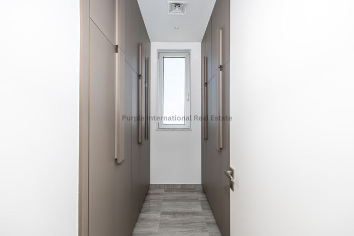 Image No.26-5 Bed Villa for sale