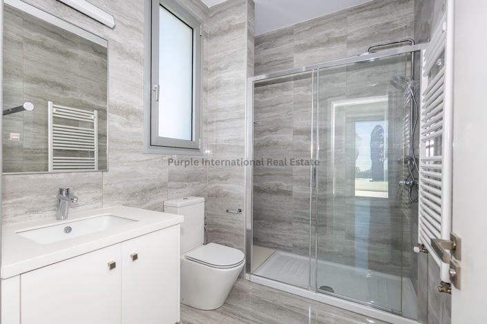 Image No.27-5 Bed Villa for sale