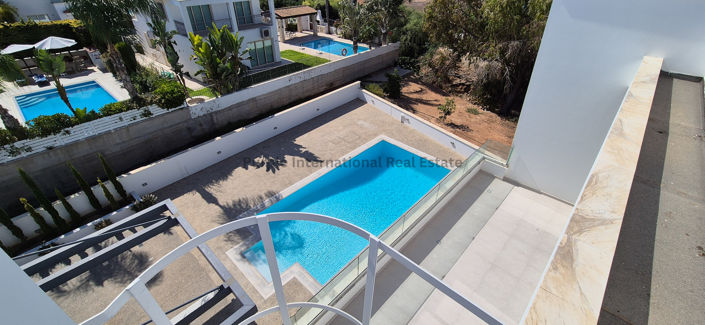 Image No.29-5 Bed Villa for sale