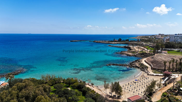 Image No.3-5 Bed Villa for sale