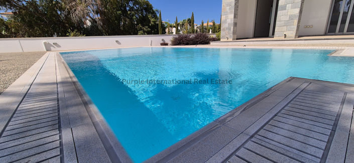 Image No.30-5 Bed Villa for sale