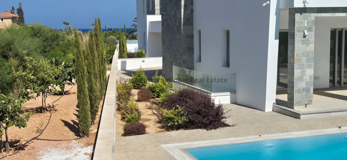 Image No.31-5 Bed Villa for sale