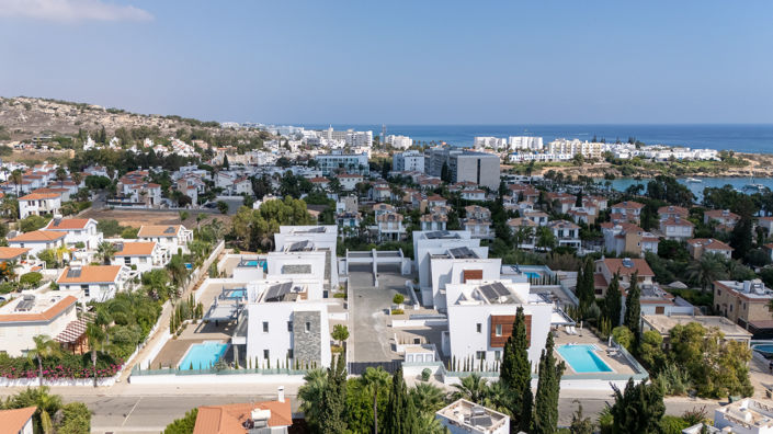 Image No.32-5 Bed Villa for sale