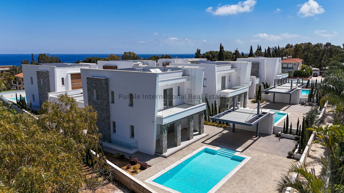 Image No.36-5 Bed Villa for sale