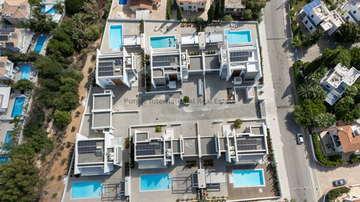 Image No.5-5 Bed Villa for sale