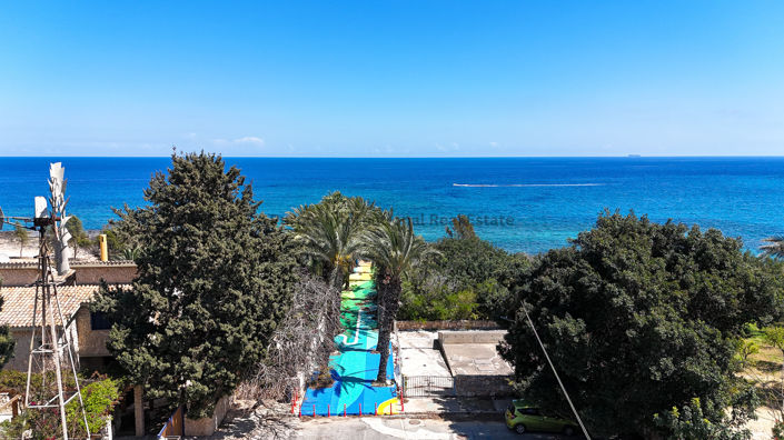 Image No.6-5 Bed Villa for sale