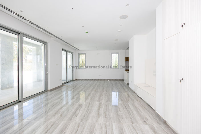 Image No.7-5 Bed Villa for sale