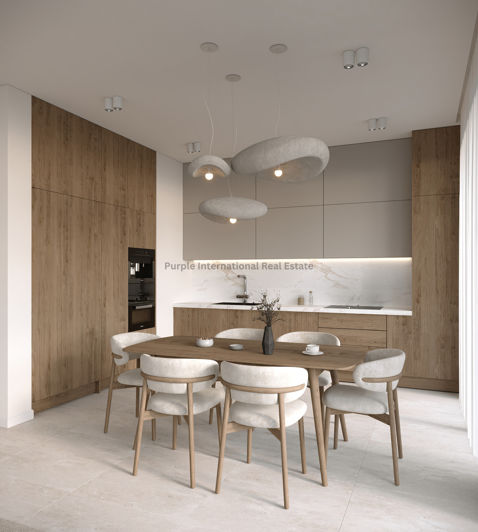 Image No.3-3 Bed Villa for sale