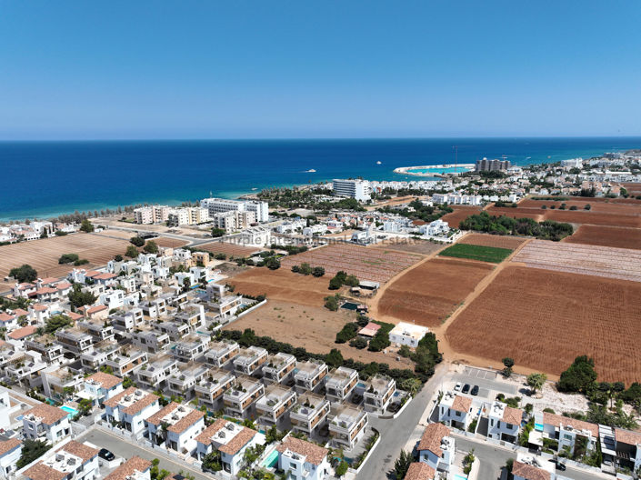 Image No.18-3 Bed Villa for sale