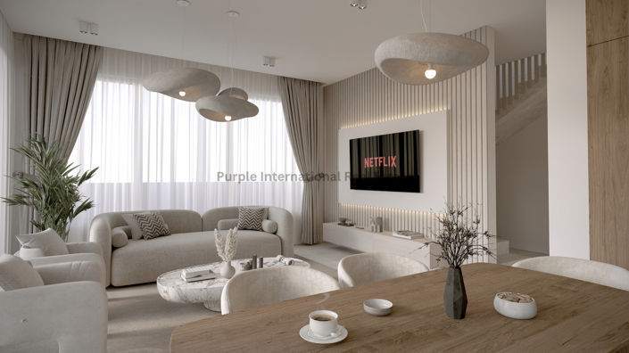 Image No.5-3 Bed Villa for sale