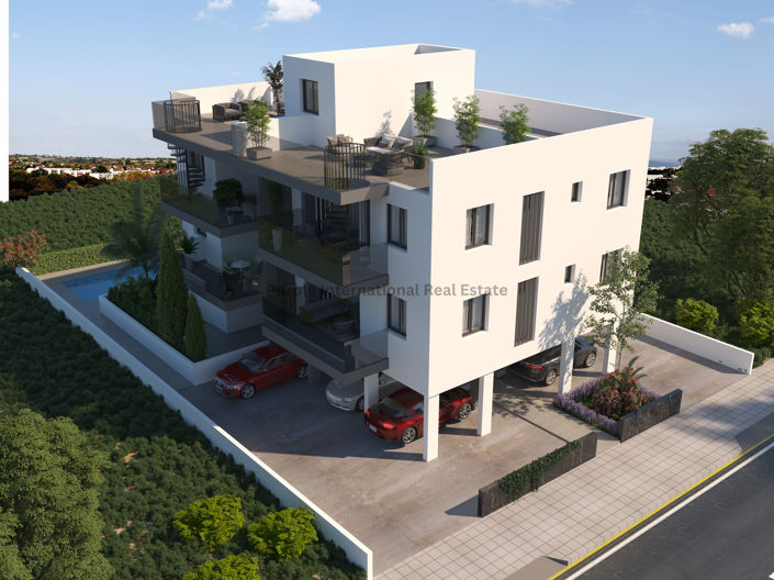 Image No.9-2 Bed Apartment for sale