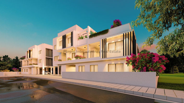 Image No.10-3 Bed Apartment for sale