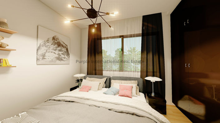 Image No.12-3 Bed Apartment for sale