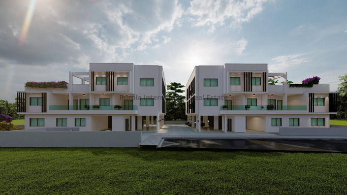 Image No.2-3 Bed Apartment for sale