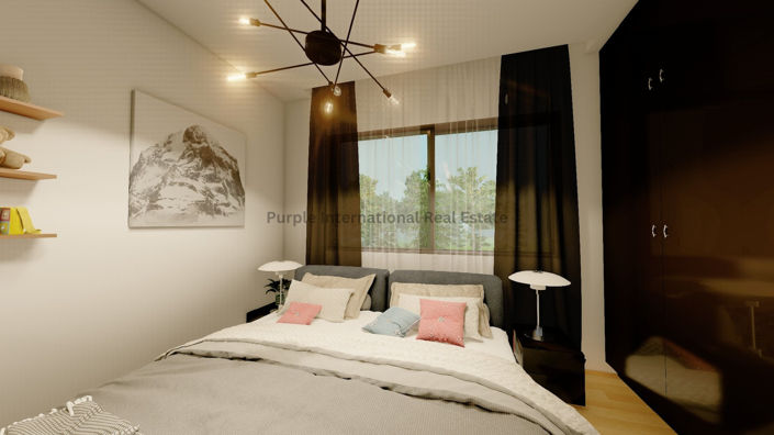 Image No.11-3 Bed Apartment for sale