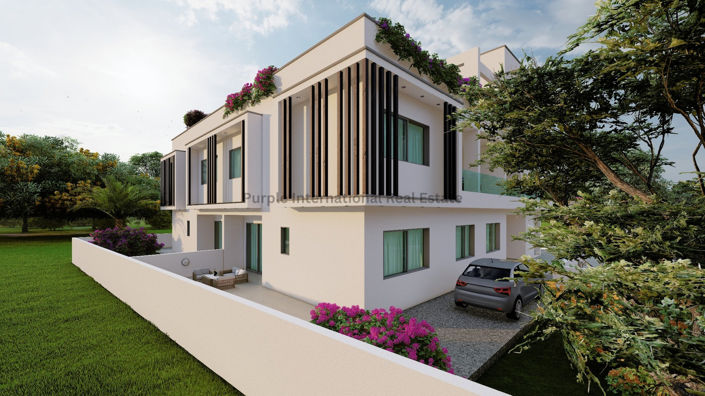 Image No.6-3 Bed Apartment for sale