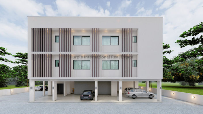 Image No.7-3 Bed Apartment for sale