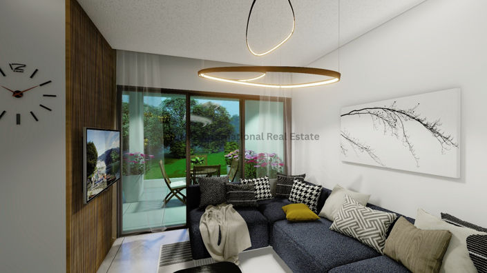 Image No.9-3 Bed Apartment for sale