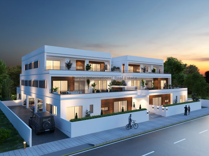 Image No.11-2 Bed Apartment for sale