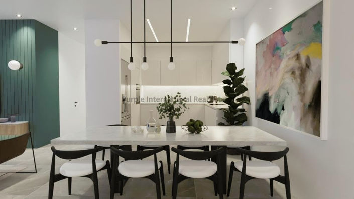 Image No.2-2 Bed Apartment for sale