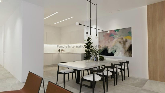 Image No.8-Appartement de 2 chambres à vendre à Frenaros