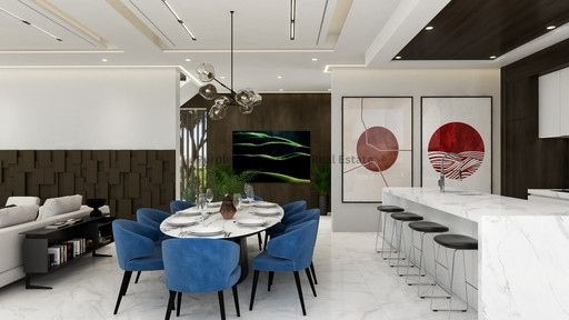 Image No.10-3 Bed Villa for sale