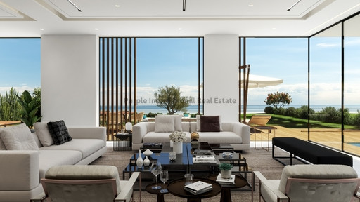 Image No.11-3 Bed Villa for sale