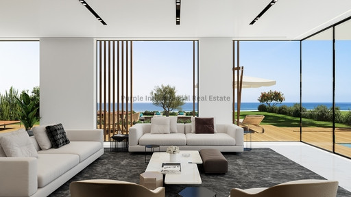 Image No.12-3 Bed Villa for sale