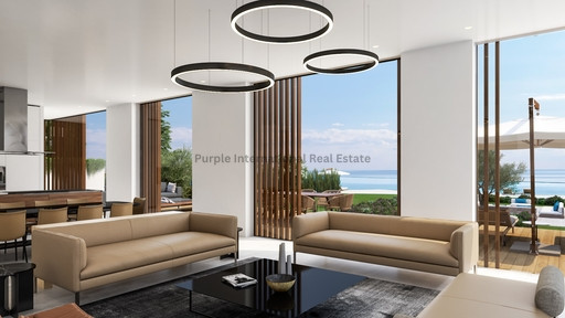 Image No.13-3 Bed Villa for sale