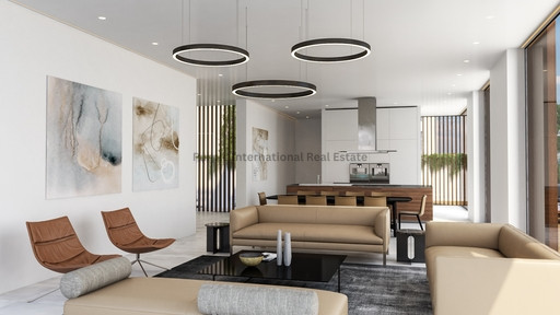 Image No.16-3 Bed Villa for sale