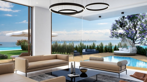 Image No.18-3 Bed Villa for sale