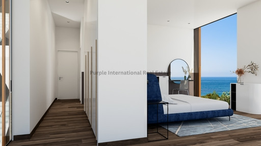 Image No.20-3 Bed Villa for sale