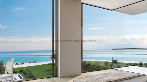 Image No.21-3 Bed Villa for sale