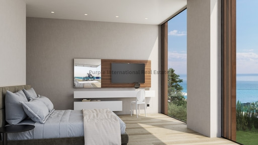 Image No.22-3 Bed Villa for sale